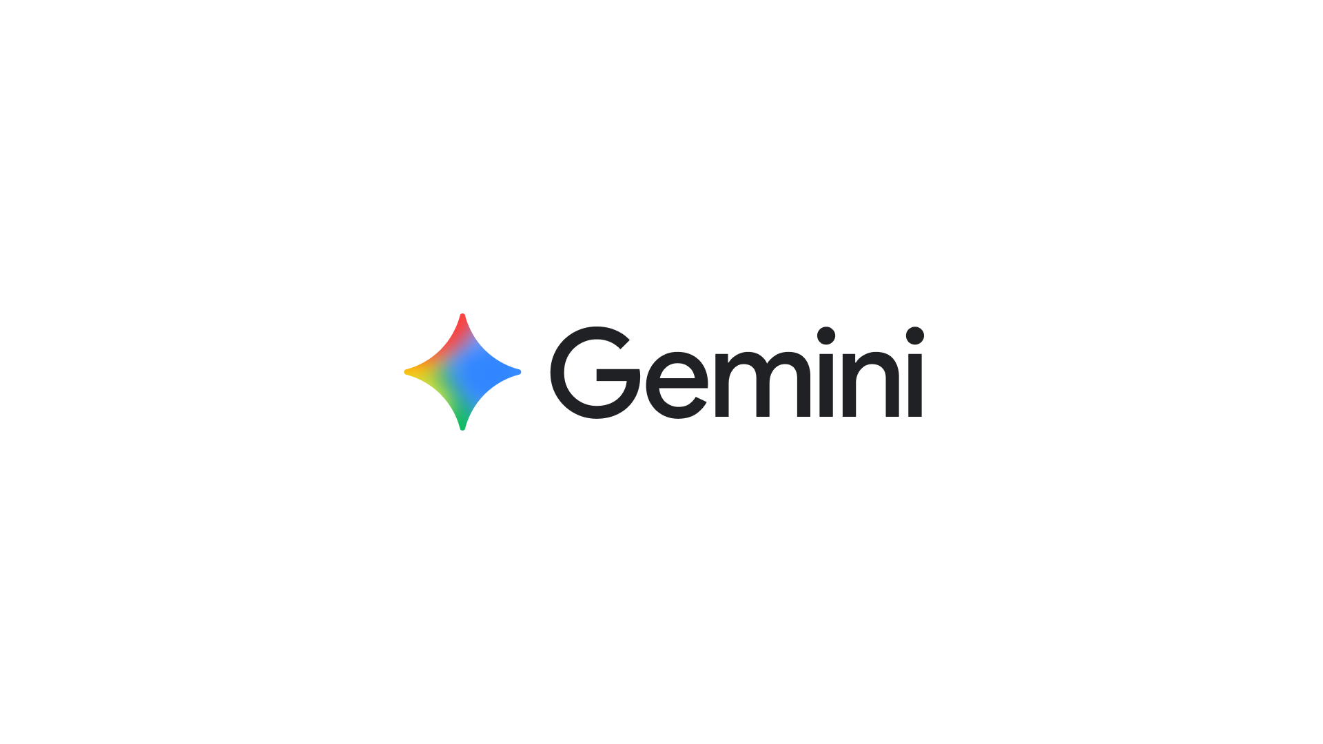gemini pro 18个月成品号 稳定